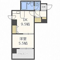 ライオンズマンション植物園第2
