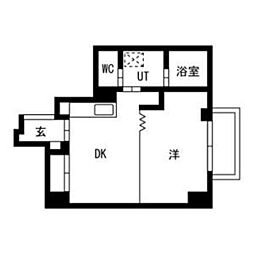 クレアシオン桑園II