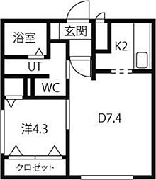タカラノースデュオ