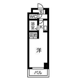 ビバリーヒルズ