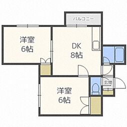 ステージイン20