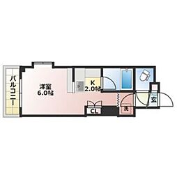 ノースシティ32