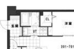 グランメールN20