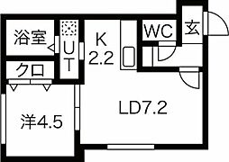 スリーナインYG