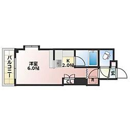 ノースシティ32