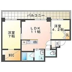 スペチアーレ420