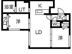 ラピスブラオN27