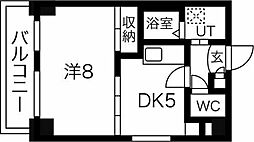 アートパレス壱番館