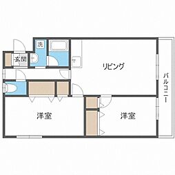 住谷マンション