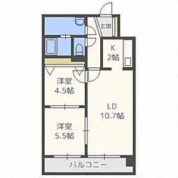 グランデルシャン34