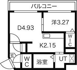 Msena 麻生(エムセーナ)