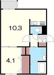 Prima Ravie　(プリマ　ラヴィ)