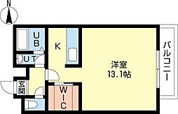 パラッツォ麻生南公園
