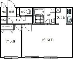 アヴェニ―ル4-3