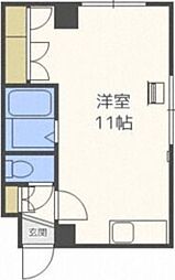 ニューセリーヌ