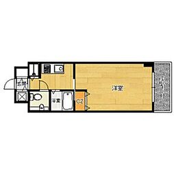 メゾン・ド・ヴィレ北23条