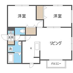 グランディールN15