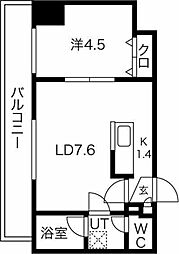N25E9アーバンハウス
