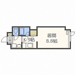 藤井ビル北23条