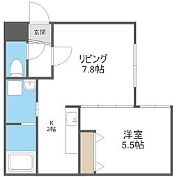 ル・ファールN32