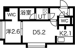 ピュア東彩館VIII