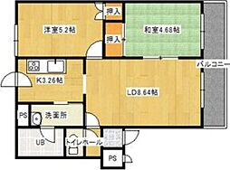 ダンディライオン