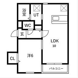 ラフィーネN円山