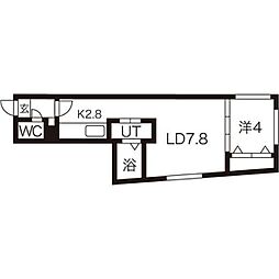 モンターニュボヌール