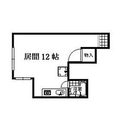 シュペールシャトー