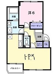 アビタシオン美香保