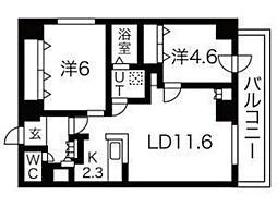 ヴィラ・コンフォート