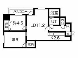 ヴィラ・コンフォート