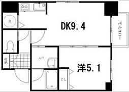 コンフォート司