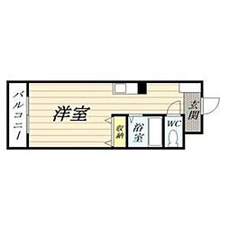 メゾン・ド・ムートン