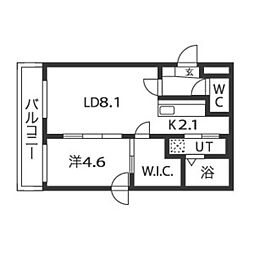 プレミアエグゼクティブ