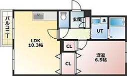 太洋マンションII