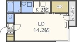 グリーンヴィル