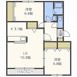 グランドール瑞穂