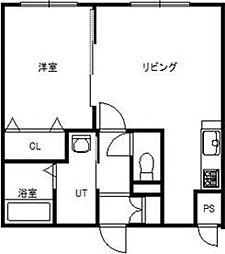 ノースポイント元町