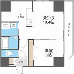 グラン札幌（GRAN SAPPORO）