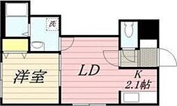 エステート北19