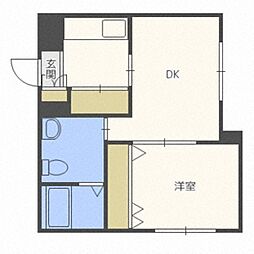 ブランノワールエピオス