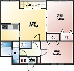 ファーストステージN16