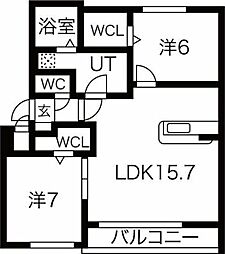 サージュブリエI