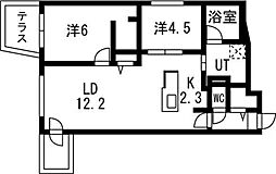 SORANO麻生(ソラノあさぶ)