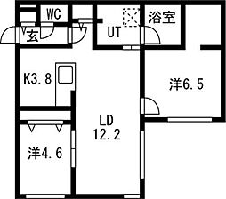 SORANO麻生(ソラノあさぶ)