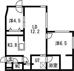 SORANO麻生(ソラノあさぶ)