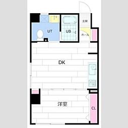 プレゼンスN9　C棟