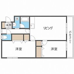 住谷マンション