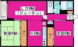 札幌セブンハイツ